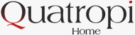 Quatropi